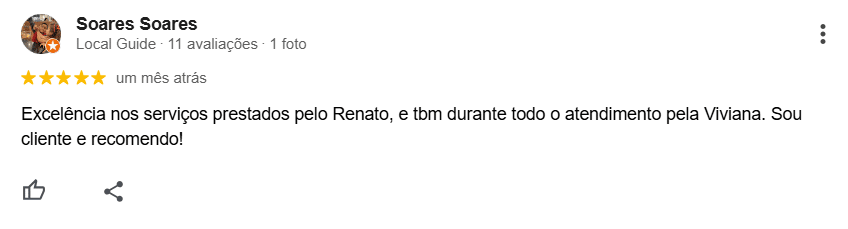 Captura de tela 2025-05-14 110255