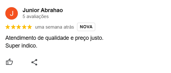 Captura de tela 2025-05-14 110301
