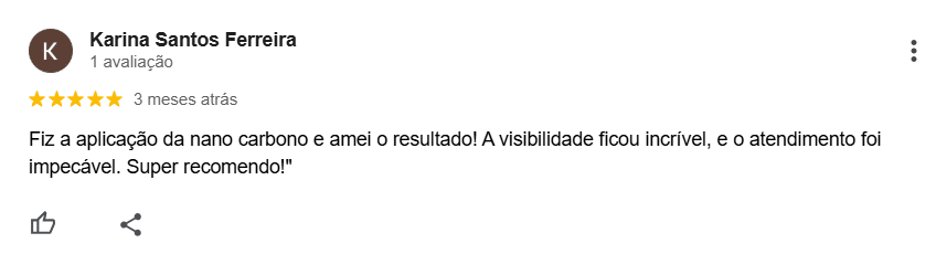 Captura de tela 2025-05-14 110307