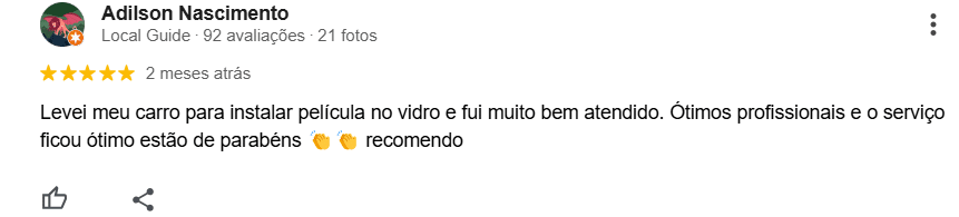 Captura de tela 2025-05-14 110314