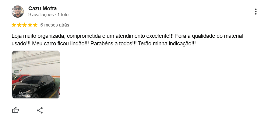 Captura de tela 2025-05-14 110321
