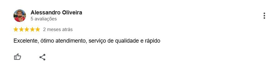Captura de tela 2025-05-14 110326