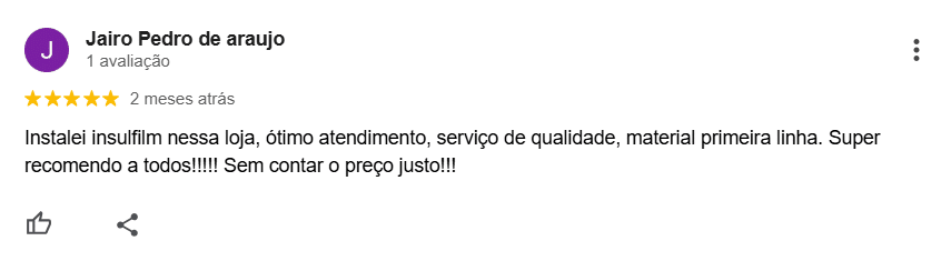 Captura de tela 2025-05-14 110330