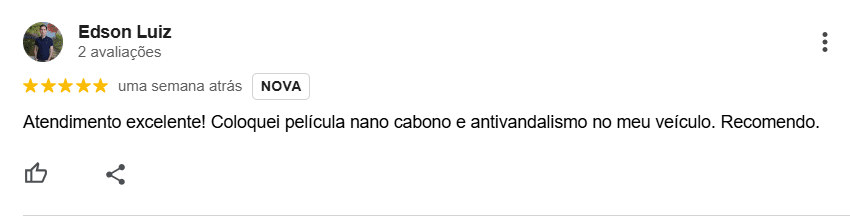 Captura de tela 2025-05-14 110337