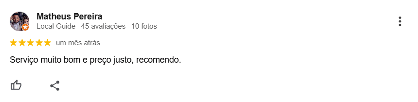 Captura de tela 2025-05-14 110343