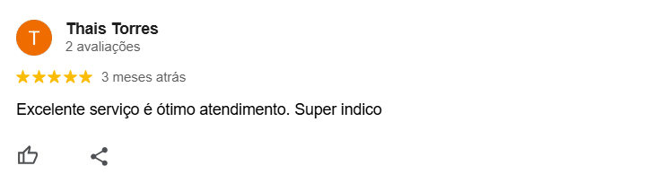 Captura de tela 2025-05-14 110353