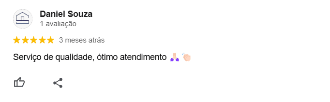 Captura de tela 2025-05-14 110358