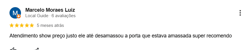 Captura de tela 2025-05-14 110402