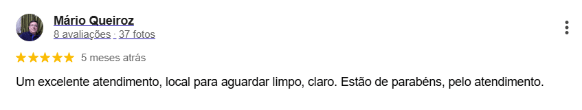 Captura de tela 2025-05-14 110406
