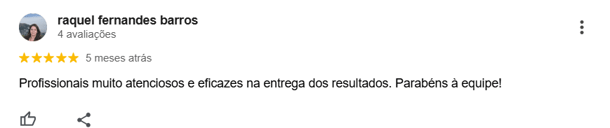 Captura de tela 2025-05-14 110410