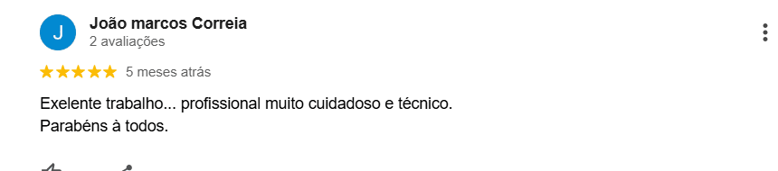Captura de tela 2025-05-14 110415