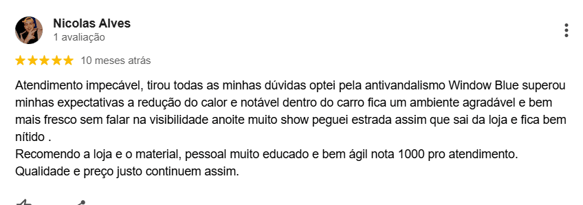 Captura de tela 2025-05-14 110427